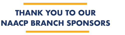 sponsor